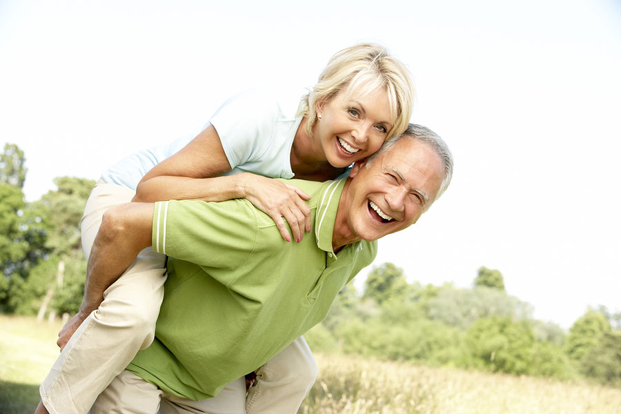 Testosterone therapy In Olympia: More Energy