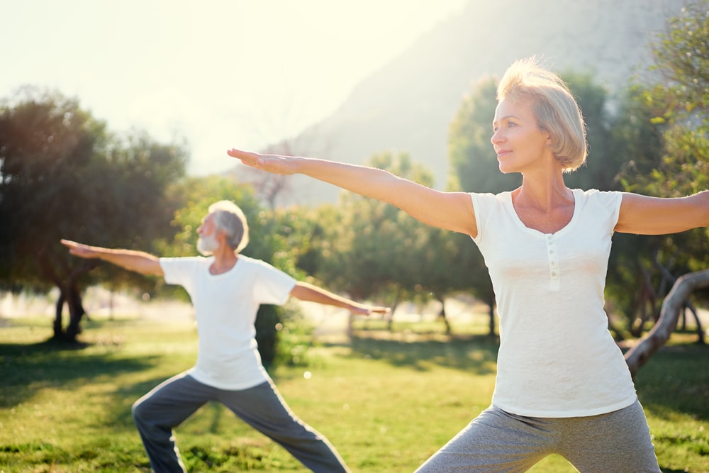Testosterone therapy In Olympia: Slim Body