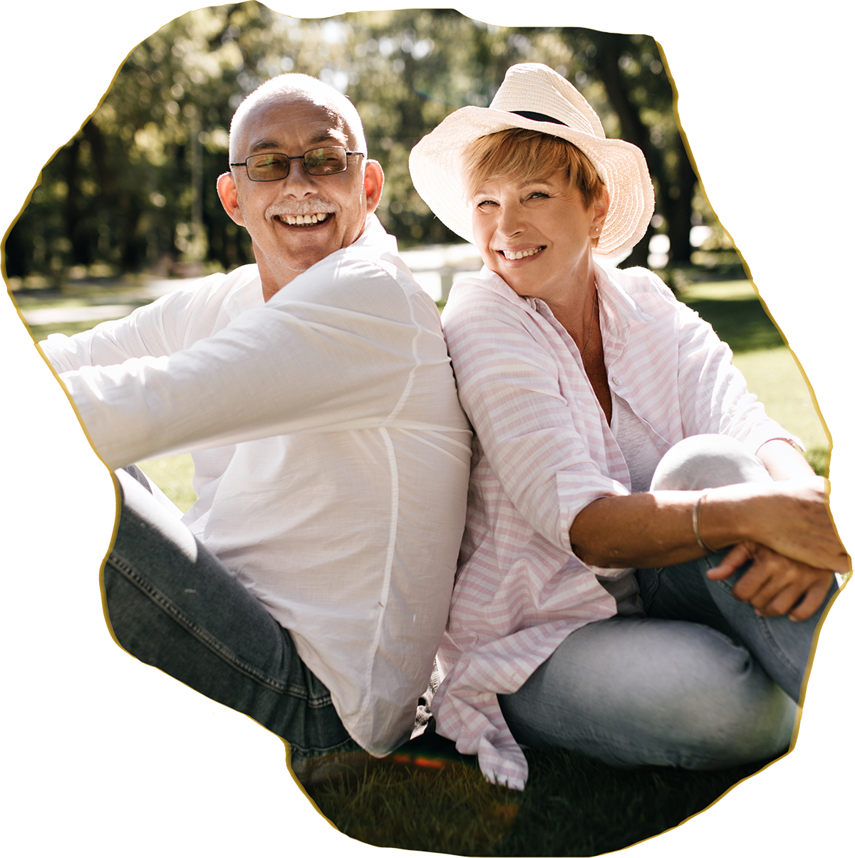 Testosterone therapy In Olympia: Start new life